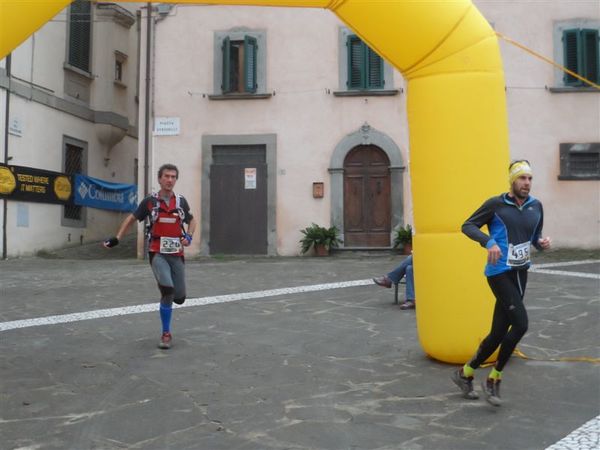 Premi per vedere l'immagine alla massima grandezza