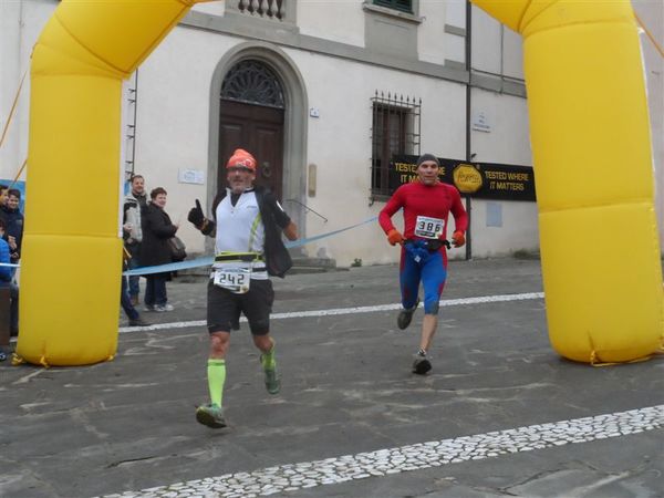 Premi per vedere l'immagine alla massima grandezza