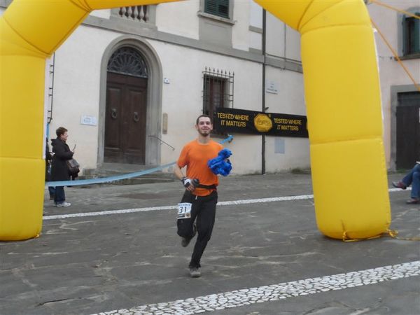 Premi per vedere l'immagine alla massima grandezza