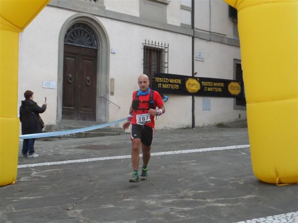 Premi per vedere l'immagine alla massima grandezza