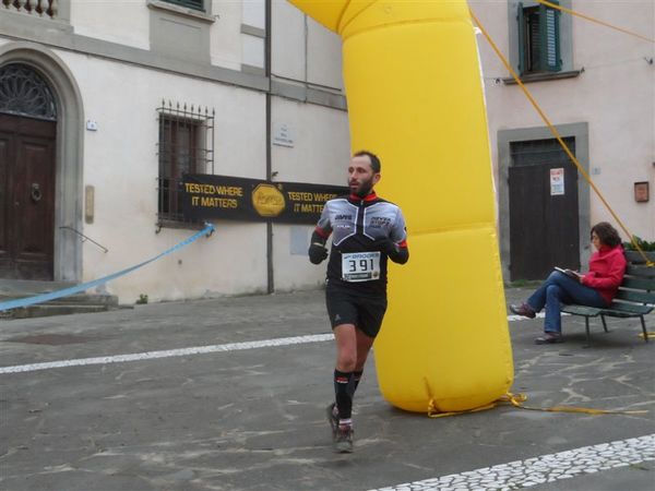 Premi per vedere l'immagine alla massima grandezza