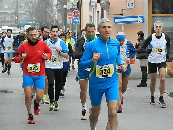 Premi per vedere l'immagine alla massima grandezza