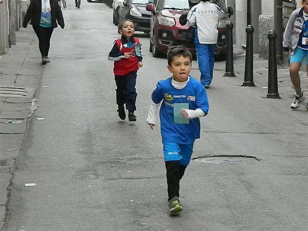 Premi per vedere l'immagine alla massima grandezza