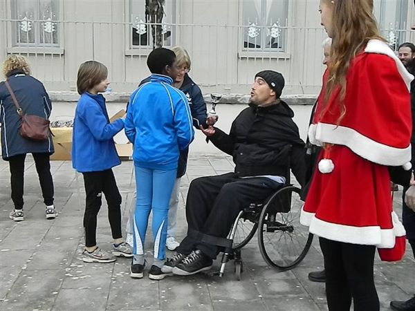 Premi per vedere l'immagine alla massima grandezza