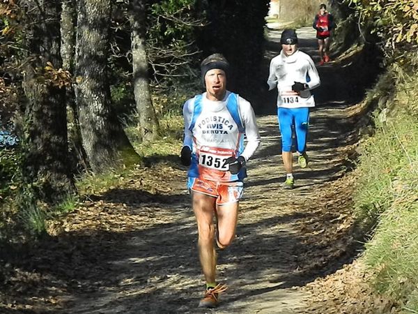 Premi per vedere l'immagine alla massima grandezza