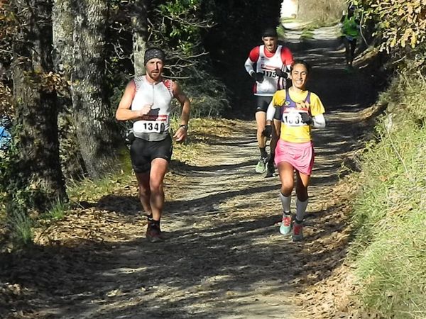 Premi per vedere l'immagine alla massima grandezza