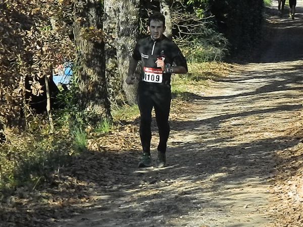 Premi per vedere l'immagine alla massima grandezza