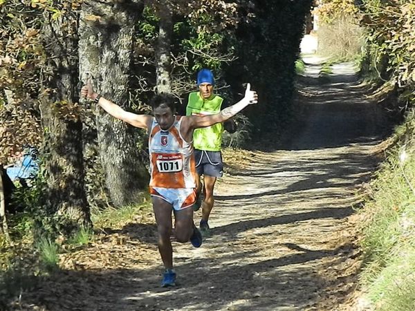 Premi per vedere l'immagine alla massima grandezza