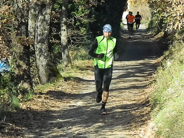 Premi per vedere l'immagine alla massima grandezza