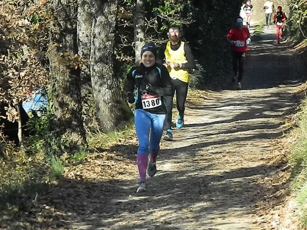 Premi per vedere l'immagine alla massima grandezza