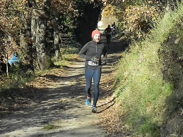 Premi per vedere l'immagine alla massima grandezza