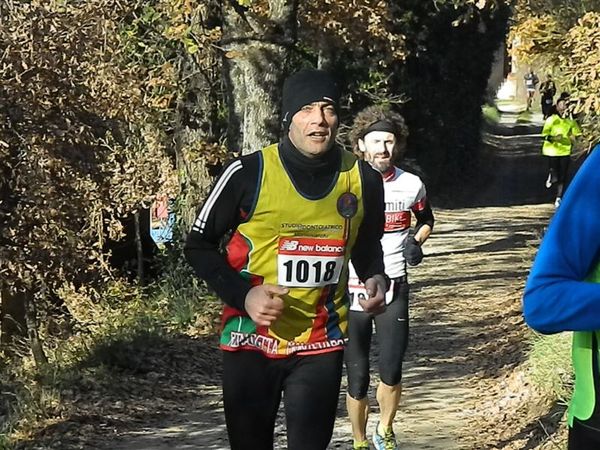 Premi per vedere l'immagine alla massima grandezza