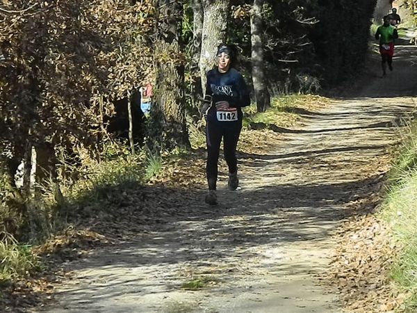 Premi per vedere l'immagine alla massima grandezza