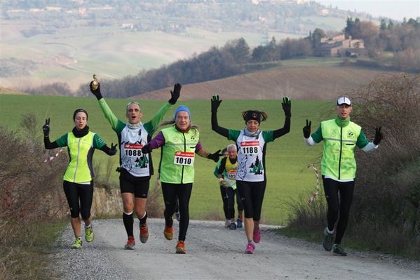 Premi per vedere l'immagine alla massima grandezza