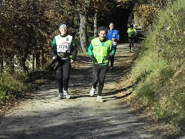 Premi per vedere l'immagine alla massima grandezza