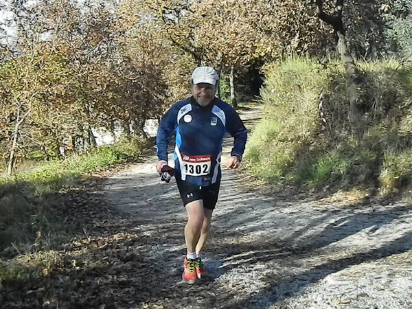 Premi per vedere l'immagine alla massima grandezza