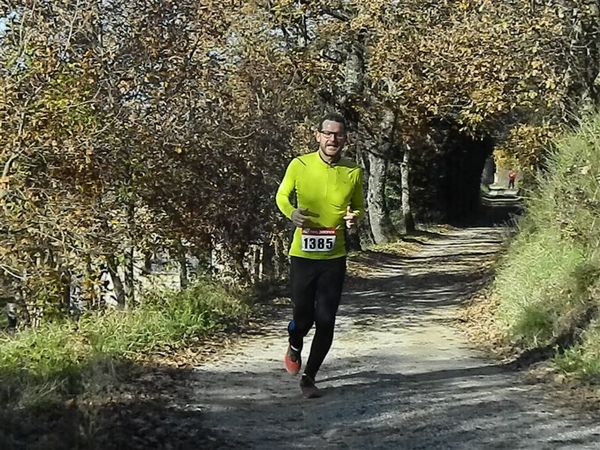 Premi per vedere l'immagine alla massima grandezza