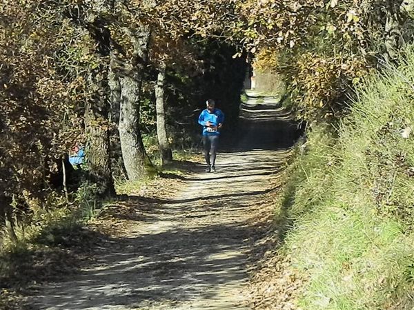 Premi per vedere l'immagine alla massima grandezza