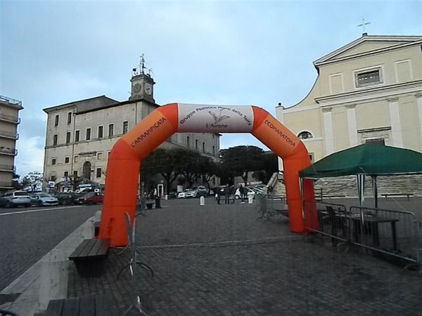 Premi per vedere l'immagine alla massima grandezza