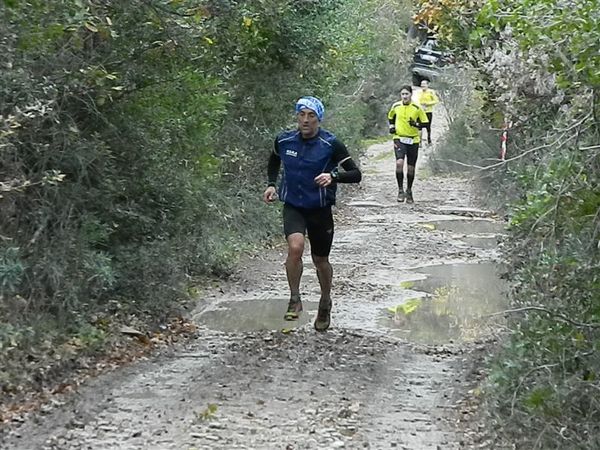 Premi per vedere l'immagine alla massima grandezza