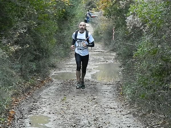 Premi per vedere l'immagine alla massima grandezza