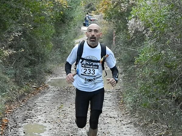 Premi per vedere l'immagine alla massima grandezza