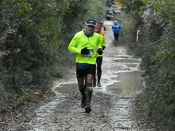 Premi per vedere l'immagine alla massima grandezza