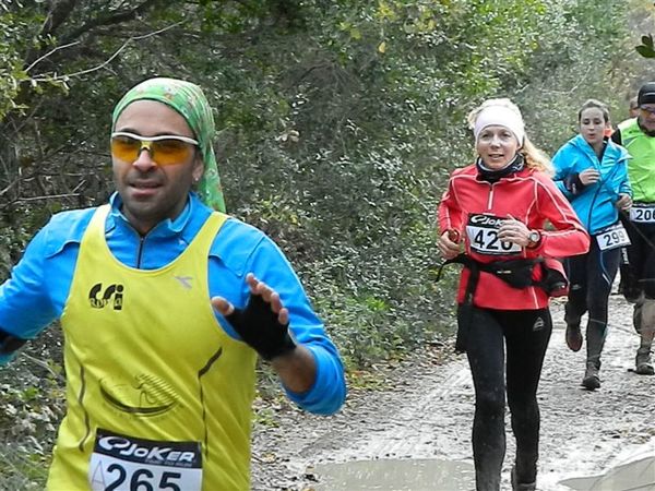 Premi per vedere l'immagine alla massima grandezza