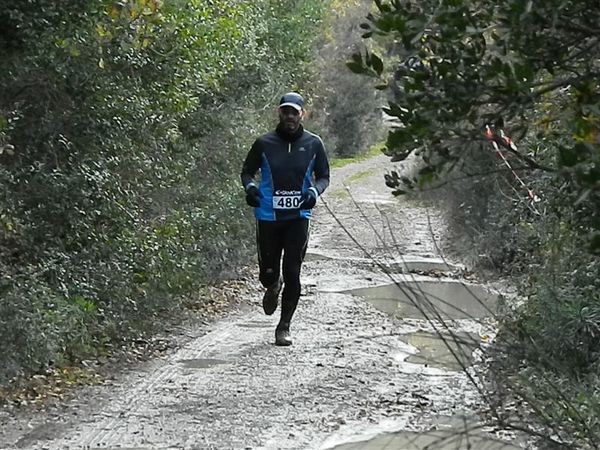 Premi per vedere l'immagine alla massima grandezza