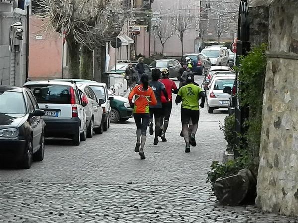 Premi per vedere l'immagine alla massima grandezza