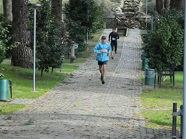 Premi per vedere l'immagine alla massima grandezza