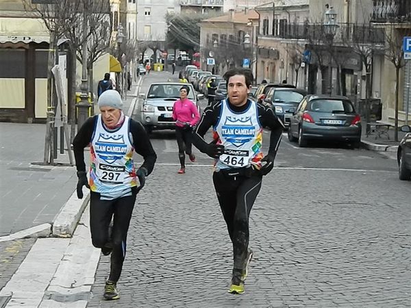 Premi per vedere l'immagine alla massima grandezza