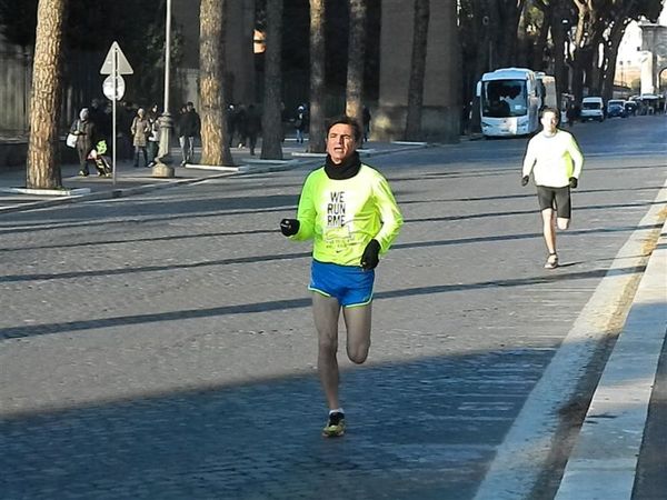 Premi per vedere l'immagine alla massima grandezza