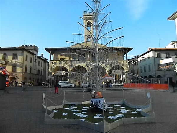 Premi per vedere l'immagine alla massima grandezza