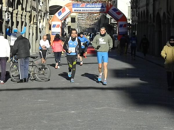 Premi per vedere l'immagine alla massima grandezza