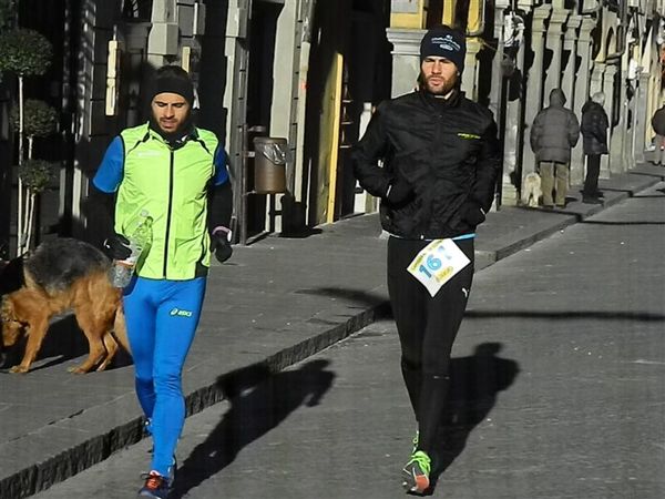 Premi per vedere l'immagine alla massima grandezza