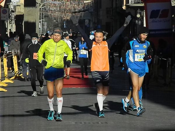 Premi per vedere l'immagine alla massima grandezza