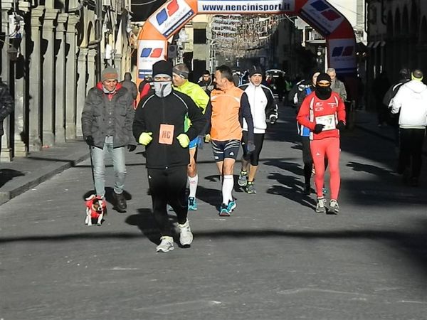 Premi per vedere l'immagine alla massima grandezza