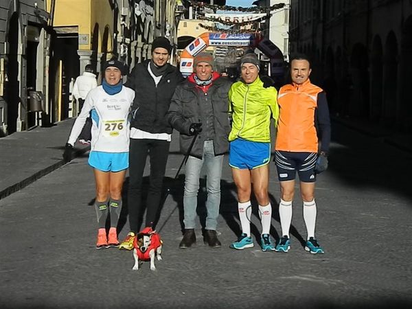 Premi per vedere l'immagine alla massima grandezza