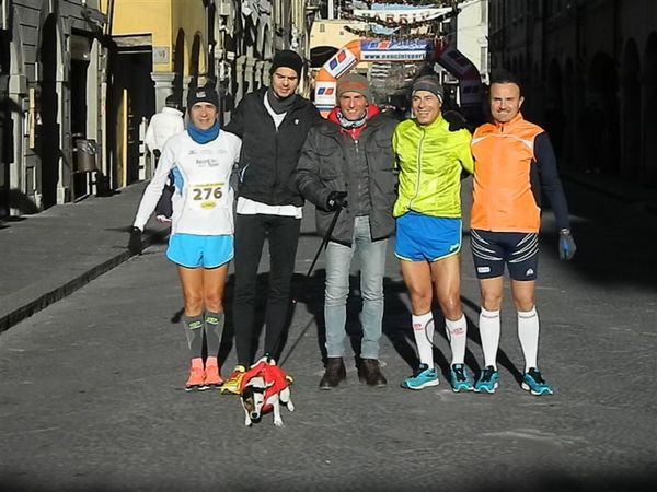 Premi per vedere l'immagine alla massima grandezza