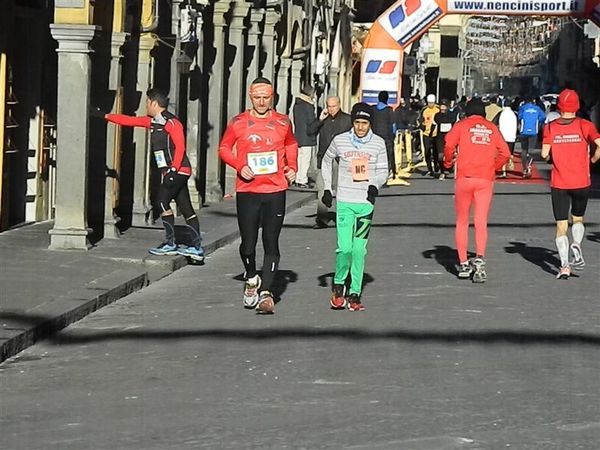 Premi per vedere l'immagine alla massima grandezza