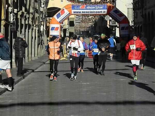 Premi per vedere l'immagine alla massima grandezza