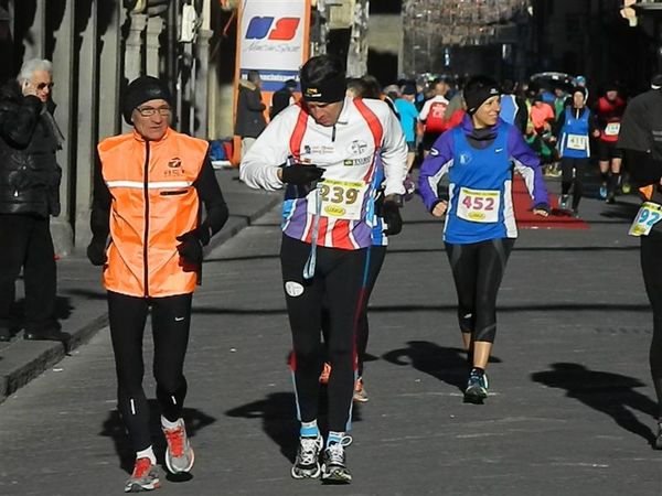 Premi per vedere l'immagine alla massima grandezza