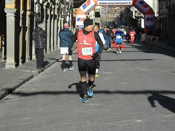 Premi per vedere l'immagine alla massima grandezza