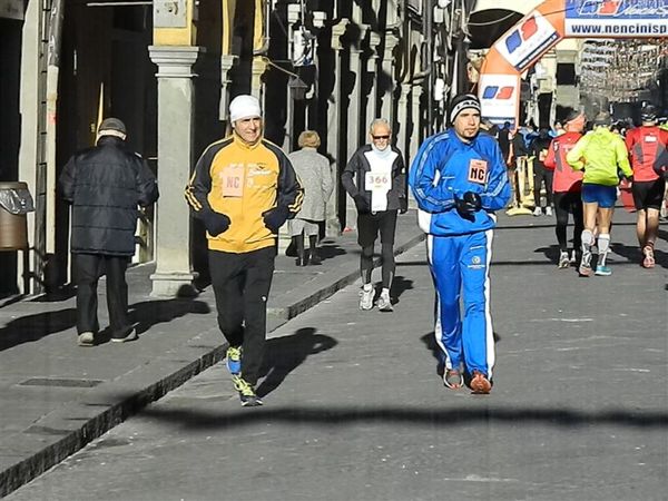 Premi per vedere l'immagine alla massima grandezza