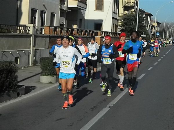 Premi per vedere l'immagine alla massima grandezza