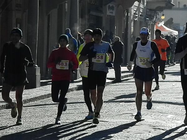 Premi per vedere l'immagine alla massima grandezza