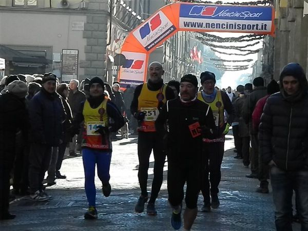 Premi per vedere l'immagine alla massima grandezza