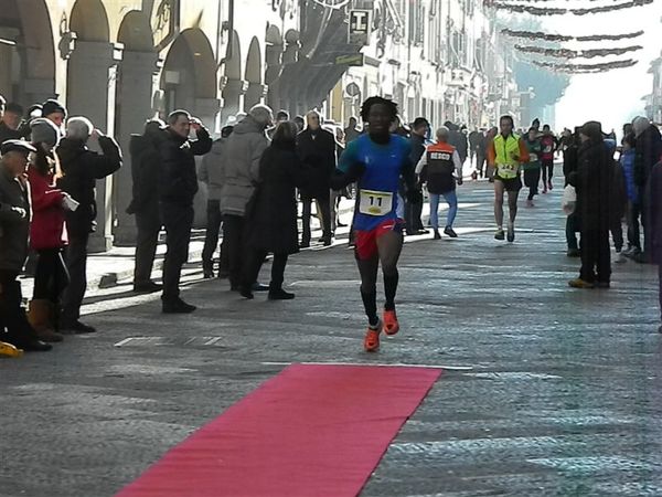 Premi per vedere l'immagine alla massima grandezza