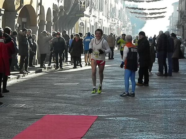 Premi per vedere l'immagine alla massima grandezza